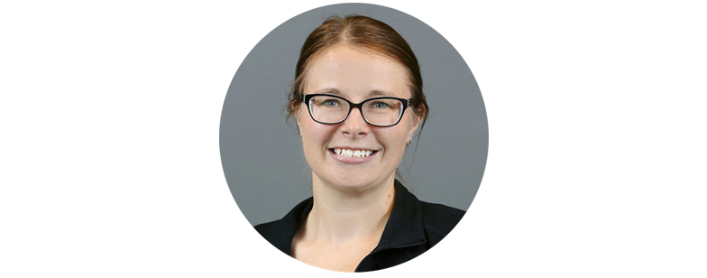 Sarah Sippl. Registered Dietitian University of Wisconsin - Stout