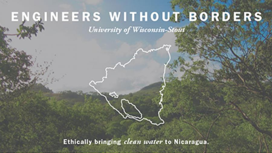 Engineers Without Borders