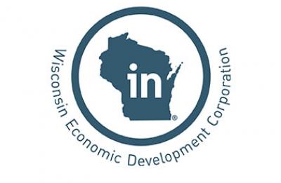 Wisconsin Economic Development Corporation