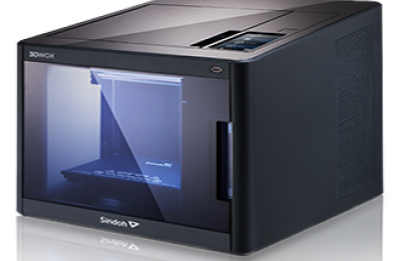Sindoh 3D Printer